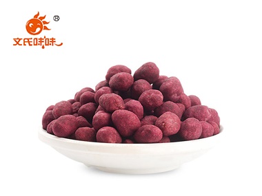 小零食撬動(dòng)近萬(wàn)億大市場(chǎng)，線(xiàn)下線(xiàn)上搶商機